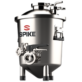 Spike FLEX+ | 7 Gallon